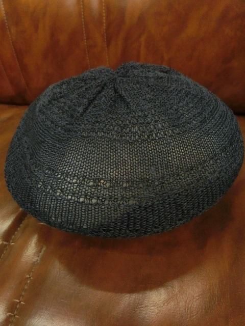 ドライボーンズ Summer Crochet Beret Dch 475 オールドネイビー ザ ホワイツ ウルフ 広島県広島市 アメカジショップ The White S Wolf ドライボーンズ Summer Crochet Beret Dch 475 オールドネイビー ザ ホワイツ ウルフ 広島県広島市 アメカジショップ The White S Wolf