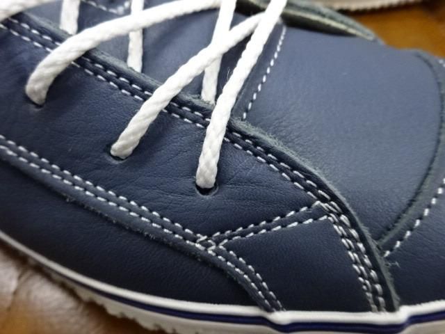 スピングルムーブ SPM168 ブルーグレー - ザ ホワイツ ウルフ｜広島県