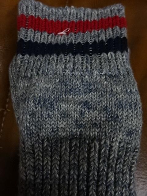 ソックス 楽天市場】【最短即日発送】STANCE スタンス A545D21THE THE