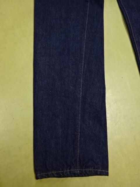 ジェラード STANDARD COLLECTION ”Universal Slim 312XX
