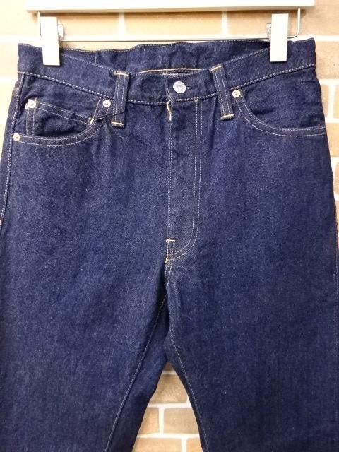 ジェラード STANDARD COLLECTION ”Universal Slim 312XX