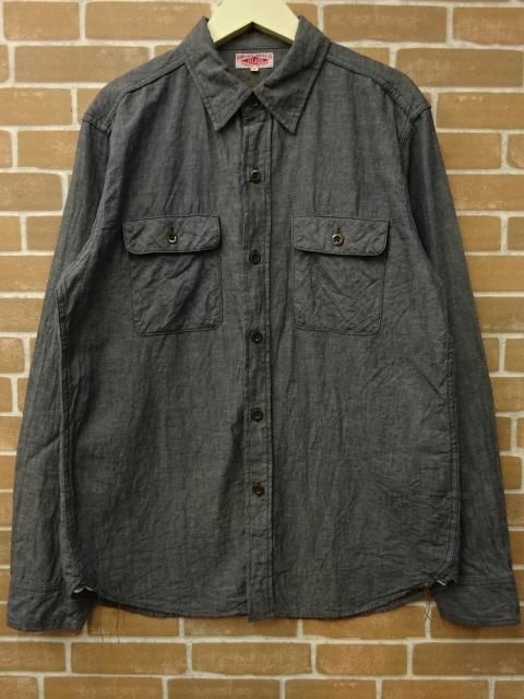 【新品⭐︎定価約3万】ヤマダヤ福袋　unfil ブリーチ アウトワイドスウェット FREAK'S STORE｜リラックスフィット ランクル60 バックプリント
