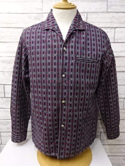 ジェラード Vincent Shirts Sg オールドネイビー アメカジショップ ザ ホワイツ ウルフ のマスターの日記 ジェラード Vincent Shirts Sg オールドネイビー アメカジショップ ザ ホワイツ ウルフ のマスターの日記
