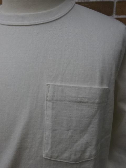 【美品】ネイキッドデビルロンT ネイキッドデビルロンT ブラック - アールイードット