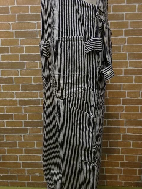 クッシュマン/デニムカバーオール/ヘリンボーン/ヒッコリー/30～50S13 2025年最新】CUSHMAN カバーオールの人気アイテム - メルカリ
