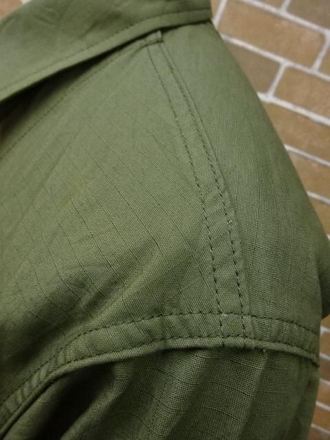 JELADO C43 Field Jacket CT71425 サイズXL JELADO C43 Field Jacket(C43フィールドジャケット)【CT71425】