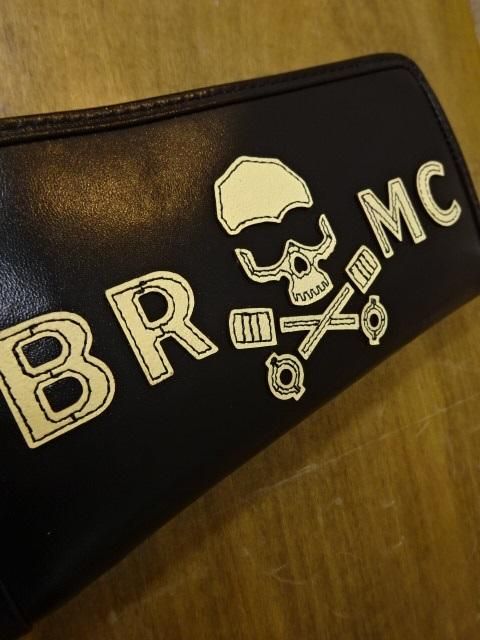 Ｗワイマール＊ドイツ軍＊ＤＫＧ女性メンバー章/バッジ（実物） Wワイマール＊ドイツ軍＊DKG女性メンバー章/バッジ（実物）