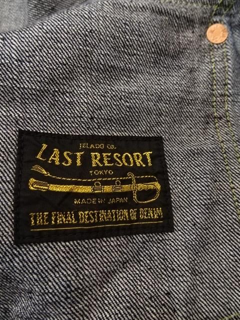 楽天市場】獅子咆哮刺繍半袖Tシャツ 絡繰魂 222018 和柄 和風 粋