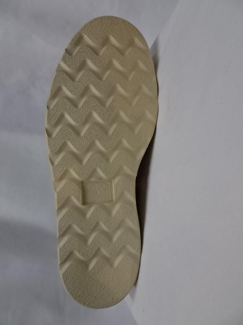 ロンウルフ ブーツ LONE WOLF BOOTS WAFFLE SOLE ロンウルフ ブーツ LONE WOLF BOOTS WAFFLE SOLE