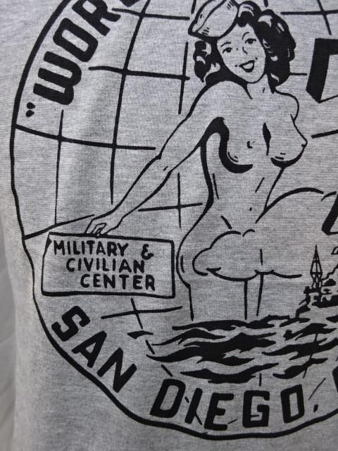 ミリタリーグリーンストレッチコットンTシャツ HTB159pTtL5TBuNjSspmq6yDRVXap.