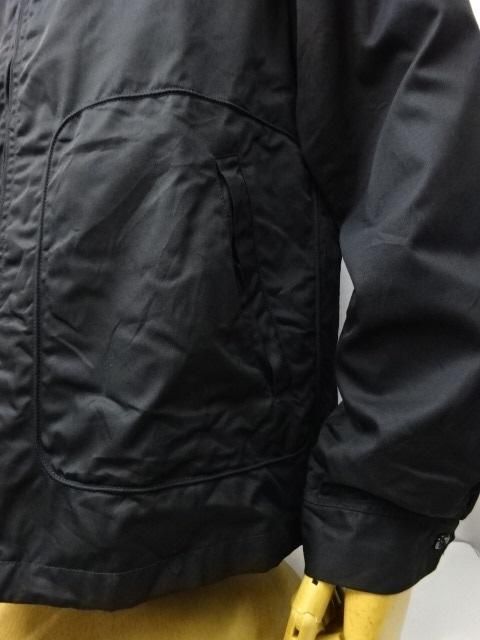バズリクソンズ TOUR JACKET U.S.MARINES FAR EAST TOUR BR15311 バズリクソンズ TOUR JACKET U.S.MARINES FAR EAST TOUR BR15311
