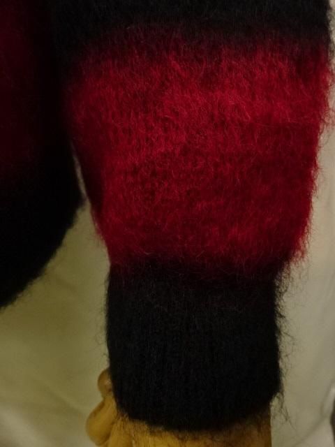 8/31で取り下げ予定　最終値下げ中CABaN ツイードボーダー 8/31で取り下げ予定 最終値下げ中CABaN ツイードボーダー - メルカリ