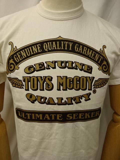 楽天市場】トイズマッコイ TOYS McCOY 七分袖 フットボール T