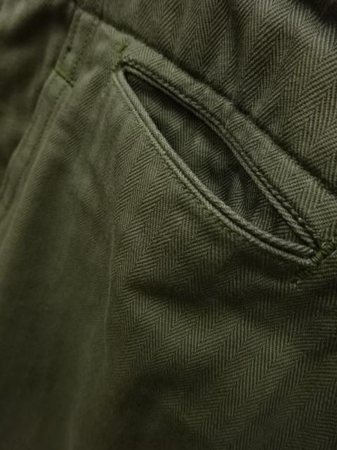 JELADO ジェラード 41 Shorts AG82117 JELADO 41 Shorts 【AG82117】