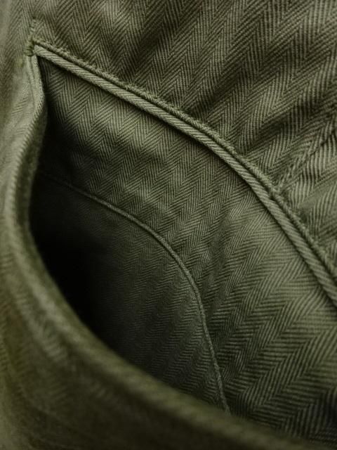JELADO ジェラード 41 Shorts AG82117 JELADO 41 Shorts 【AG82117】