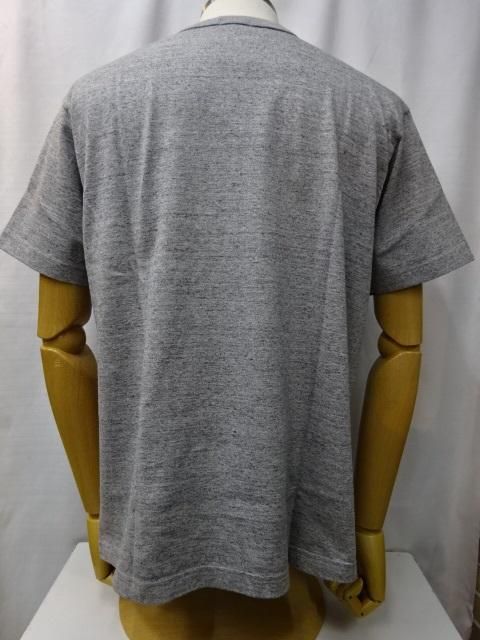 Whitesville 14/- SHORT SLEEVE POCKET T-SHIRT WV 78932 113 H