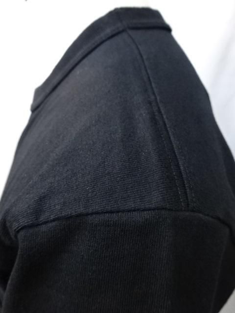 しのたページ ユニクロ公式 | マイ・ライフ・ウィズ・アニマルズ UT グラフィックT