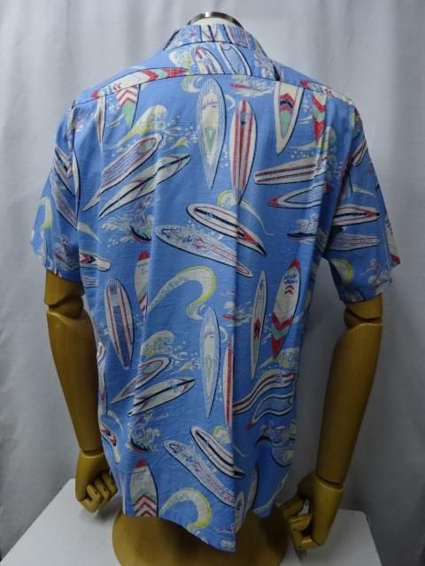 トップス OPUS JAPAN SLEEPING SHIRT POLARTECDELTA OPUS JAPAN SLEEPING SHIRT POLARTECDELTA（Chapter.3 OPUS