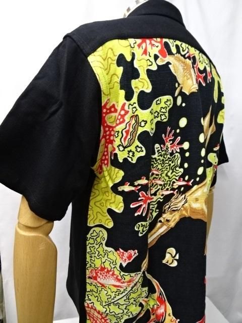 サンサ―フ SPECIAL EDITION 
