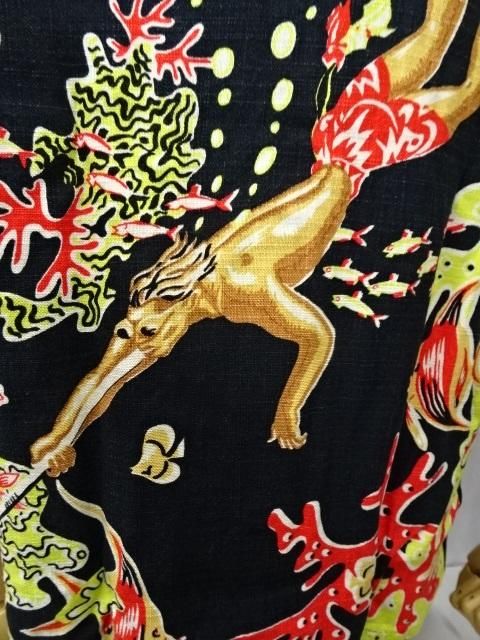 サンサ―フ SPECIAL EDITION 