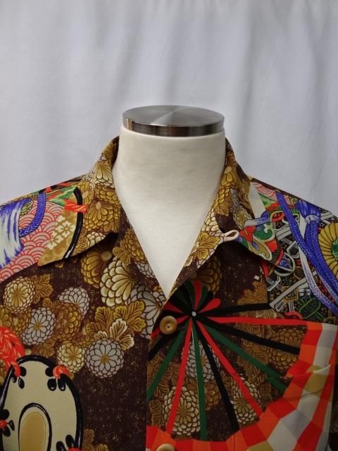 あめかじ。 サンサ―フ SPECIAL EDITION 