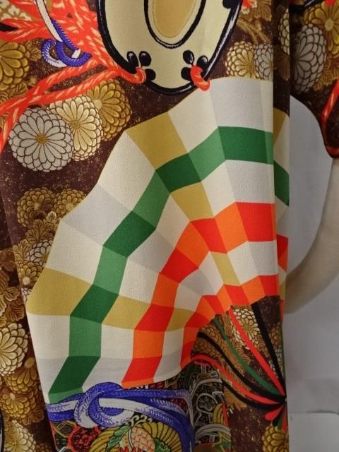 サンサ―フ SPECIAL EDITION 