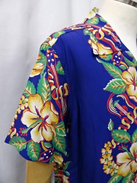 s.hawaii さま 専用ページ　✳︎イプ2個おまとめ s.hawaii さま 専用ページ ✳︎イプ2個おまとめ