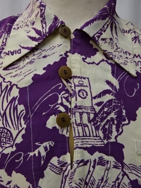 サンサ―フ SPECIAL EDITION 