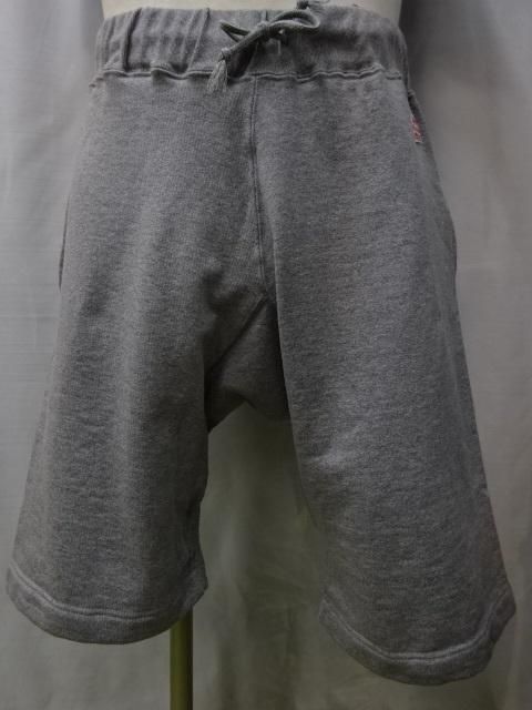 CUSHMAN クッシュマン チノショートパンツ メンズ レディース
