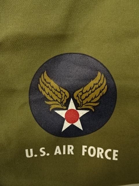 新品タグ付き⭐︎レースブルゾン 新品タグ付き⭐︎レースブルゾン セレクトショップ FELICE Yahoo