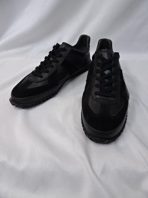 モール KD4 ウェザーマン 27cm モール KD4 ウェザーマン 27cm 531281823114881_2.jpg?1688715464