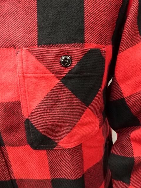 ❗お値下げしました❗カットワーク刺しゅう ジャージーチュニックシャツ インナーとしても活躍！】フリンジジャカードチュニック