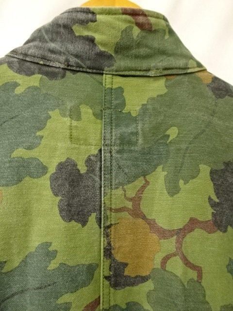 バズリクソンズ Type M-65（NO HOOD）BR15578-149 | アメカジ