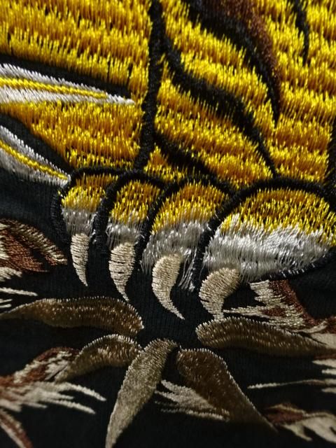 ワープ＆ウーフ warp＆woof ヘリンボーン生地 カバーオール 38 ワープ＆ウーフ warp＆woof ヘリンボーン生地 カバーオール 38