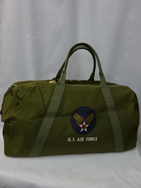 バッグ OS 27846 Swing Arm Bag Harley – Kemimoto