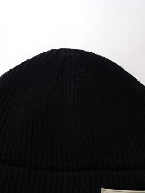 ★激レア★ WOLLENSAK USA VOLTAS➕M42ヘリコイド付 M-422 Willis&Geiger/Billkelso | Mighty Eighth