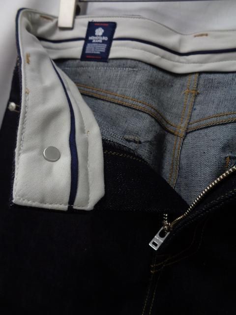 モリ太郎 Dentaport ZX OTR | MORITA