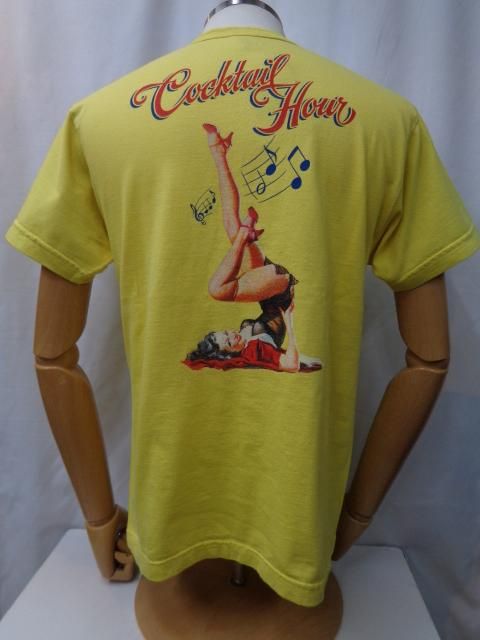 HYSTERIC 3 80'S Jack Pierson 限定350部 HYSTERIC 3 80'S Jack