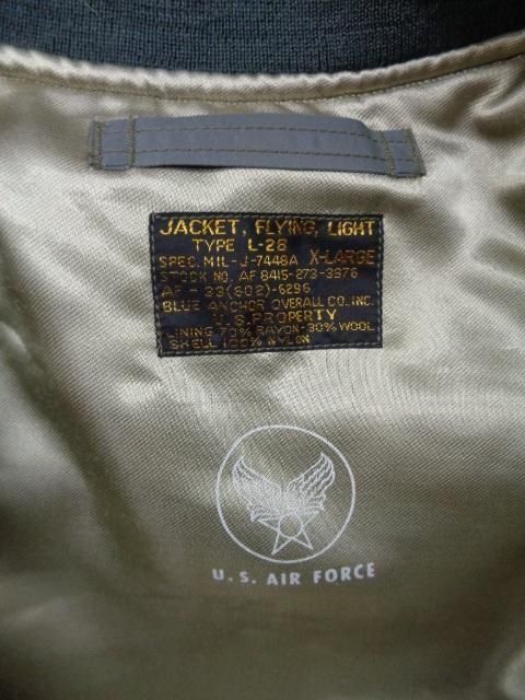 ,豊様⑅23 512xdEWH72L._UF350,350_QL50_.jpg