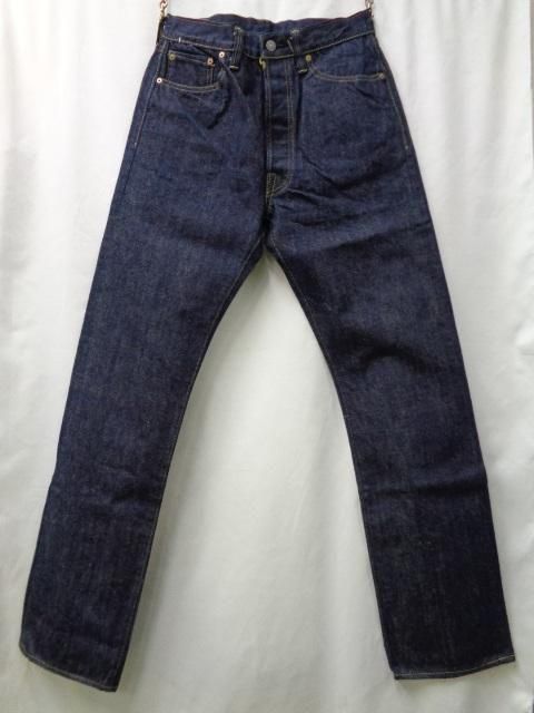 WAREHOUSE 半袖スウェット No.WHC-4104SUR 