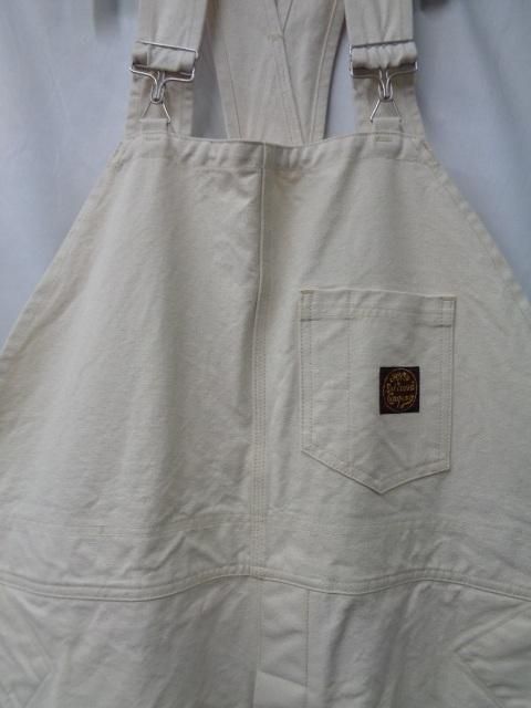 FUMIKA UCHIDA/フミカウチダ】Plaid 2-tuck Trunk Shorts V