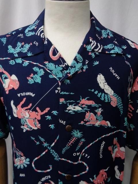 ウィンザーベンハー三輪車　アメリカン　店舗　海外　ハワイアン　サーファー ベンハー三輪車: ｜教育・保育関係者向けサイトPLAYSCAPE
