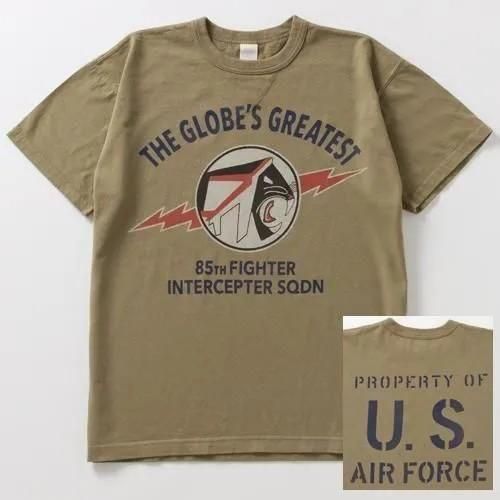 トイズマッコイ U.S. NAVY VF-3 Ｍサイズ トイズマッコイ FELIX US NAVY ブコ ヘルメット サイズ S