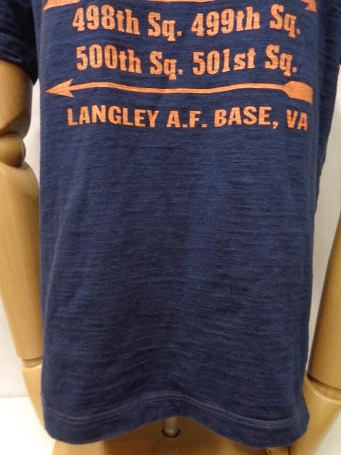 ぶりち様　オプション×5 007-7342.jpg