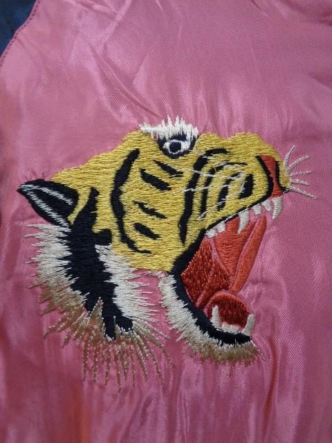 WCS 2025 レターマンジャケット XL WCS 2025 レターマンジャケット 2XL Pokemon jacket xl en vente