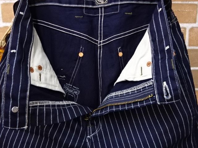 ネイバーフッド シュプリーム スカジャン チャレンジャー ワコマリア RATS ネイバーフッド シュプリーム スカジャン チャレンジャー