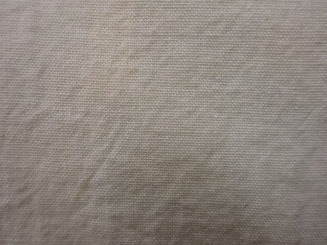 バズリクソンズ　　シャンブレーワークシャツ　　 BR25996 -105　オフ - ザ ホワイツ ウルフ｜広島県広島市　アメカジショップ　THE  WHITE'S WOLF