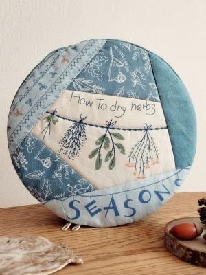 ❀ハンドメイド オーダー用　パネルサンプル kiki Original 楽天市場】KiraNail ビッグハートパール 12mm 5個入/2個入☆ ネイル