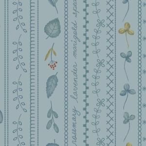 クリブキルトオンラインショップ Crib Quilt Online Store