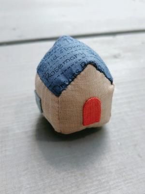 駅南やまご質店オンラインショップ / バレンシアガ グッチ